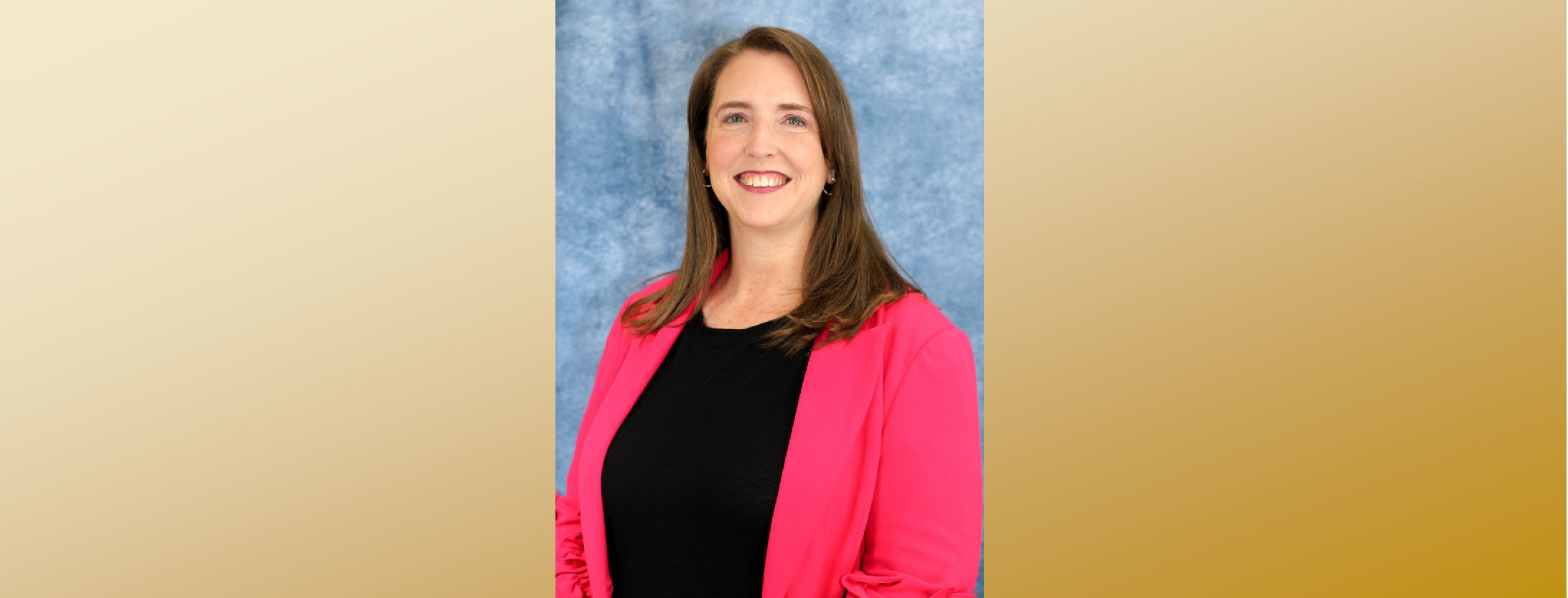 Chatt Tech President Heather Pence